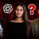 Ketan Agrawal Murder Case