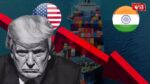Trump India Tariff 2026