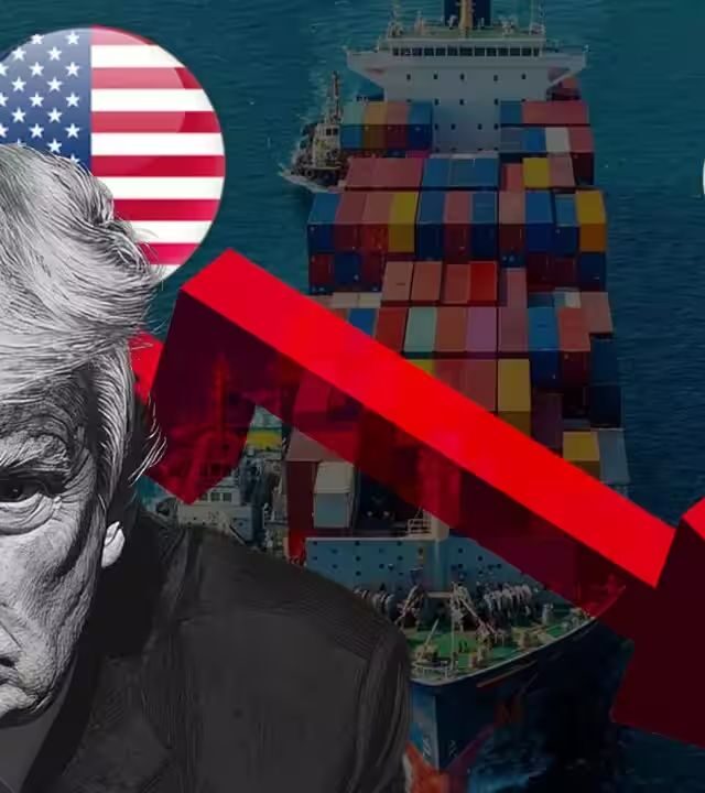 Trump India Tariff 2026