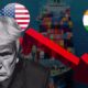 Lok Shevay Marathi News (लोकशिवाय मराठी बातम्या) - Harshad website 2026 09 21T112617.924 Trump India Tariff 2026