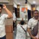 Lok Shevay Marathi News (लोकशिवाय मराठी बातम्या) - Harshad website 2026 09 21T114451.599 Mahesh Mote Raj Thackeray Reel
