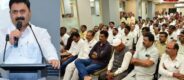 Lok Shevay Marathi News (लोकशिवाय मराठी बातम्या) - Harshad website 2026 09 21T121134.520 Dattatray Sawant