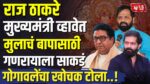 Amit Thackeray