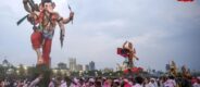 Lok Shevay Marathi News (लोकशिवाय मराठी बातम्या) - Harshad website 2026 09 21T171614.319 Mumbai Ganpati Visarjan 2026