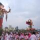 Lok Shevay Marathi News (लोकशिवाय मराठी बातम्या) - Harshad website 2026 09 21T171614.319 Mumbai Ganpati Visarjan 2026