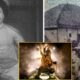 Bhausaheb Rangari Ganpati History