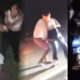 Jamui Minor Girl Case