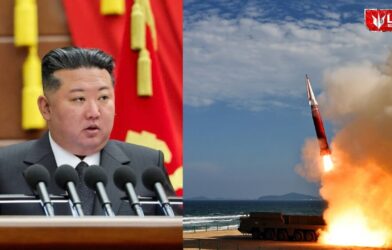Lok Shevay Marathi News (लोकशिवाय मराठी बातम्या) - Harshad website 2026 09 23T122208.359 North Korea Missile Launch 2026
