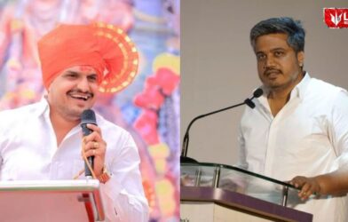 Lok Shevay Marathi News (लोकशिवाय मराठी बातम्या) - Harshad website 2026 09 23T132454.229 MPSC Protest Pune 2026