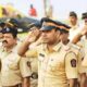 Lok Shevay Marathi News (लोकशिवाय मराठी बातम्या) - Harshad website 2026 09 23T155103.507 Ganeshotsav Police Security 2026