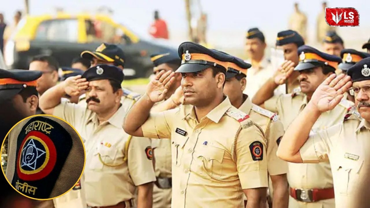 Lok Shevay Marathi News (लोकशिवाय मराठी बातम्या) - Harshad website 2026 09 23T155103.507 Ganeshotsav Police Security 2026