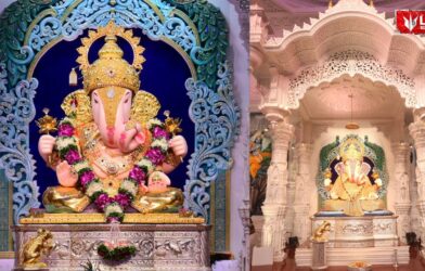 Lok Shevay Marathi News (लोकशिवाय मराठी बातम्या) - Harshad website 2026 09 23T161136.779 Dagdusheth Ganpati Visarjan 2026