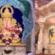 Dagdusheth Ganpati Visarjan 2026