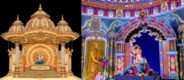 Lok Shevay Marathi News (लोकशिवाय मराठी बातम्या) - Harshad website 2026 09 23T181325.904 Bhausaheb Rangari Ganpati Visarjan 2026