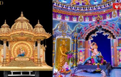 Lok Shevay Marathi News (लोकशिवाय मराठी बातम्या) - Harshad website 2026 09 23T181325.904 Bhausaheb Rangari Ganpati Visarjan 2026