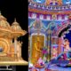 Bhausaheb Rangari Ganpati Visarjan 2026