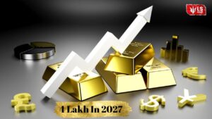 Gold Price