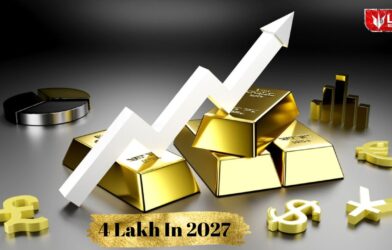 Lok Shevay Marathi News (लोकशिवाय मराठी बातम्या) - Harshad website 2026 09 24T110823.857 Gold Price