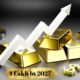 Lok Shevay Marathi News (लोकशिवाय मराठी बातम्या) - Harshad website 2026 09 24T110823.857 Gold Price