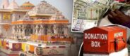 Lok Shevay Marathi News (लोकशिवाय मराठी बातम्या) - Harshad website 2026 09 24T150749.690 Ram Mandir Donation Theft Case