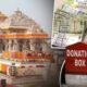 Lok Shevay Marathi News (लोकशिवाय मराठी बातम्या) - Harshad website 2026 09 24T150749.690 Ram Mandir Donation Theft Case
