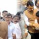 Lok Shevay Marathi News (लोकशिवाय मराठी बातम्या) - Harshad website 2026 09 24T175435.220 Maharashtra Drought GR