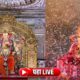Lok Shevay Marathi News (लोकशिवाय मराठी बातम्या) - Harshad website 2026 09 25T110014.491 Lalbaugcha Raja Visarjan 2026