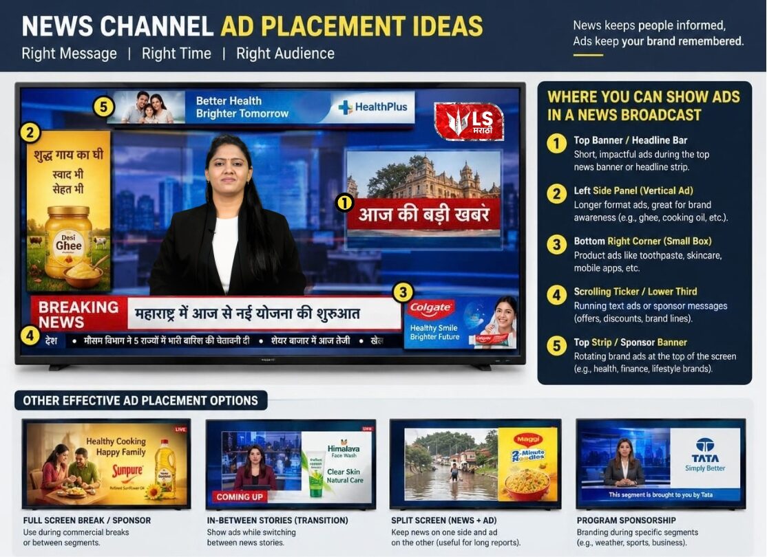 Harshad website 2026 09 25T120035.892 e1790317879209