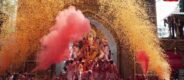 Lok Shevay Marathi News (लोकशिवाय मराठी बातम्या) - Harshad website 2026 09 25T150840.198 Lalbaugcha Raja Visarjan 2026