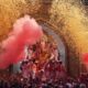 Lok Shevay Marathi News (लोकशिवाय मराठी बातम्या) - Harshad website 2026 09 25T150840.198 Lalbaugcha Raja Visarjan 2026