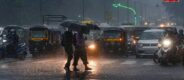 Lok Shevay Marathi News (लोकशिवाय मराठी बातम्या) - Harshad website 2026 09 25T165346.283 Maharashtra Rain Forecast