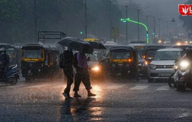 Lok Shevay Marathi News (लोकशिवाय मराठी बातम्या) - Harshad website 2026 09 25T165346.283 Maharashtra Rain Forecast