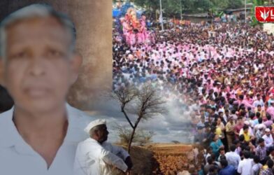Lok Shevay Marathi News (लोकशिवाय मराठी बातम्या) - Harshad website 2026 09 26T114202.370 Hingoli Farmer Suicide