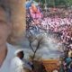 Lok Shevay Marathi News (लोकशिवाय मराठी बातम्या) - Harshad website 2026 09 26T114202.370 Hingoli Farmer Suicide
