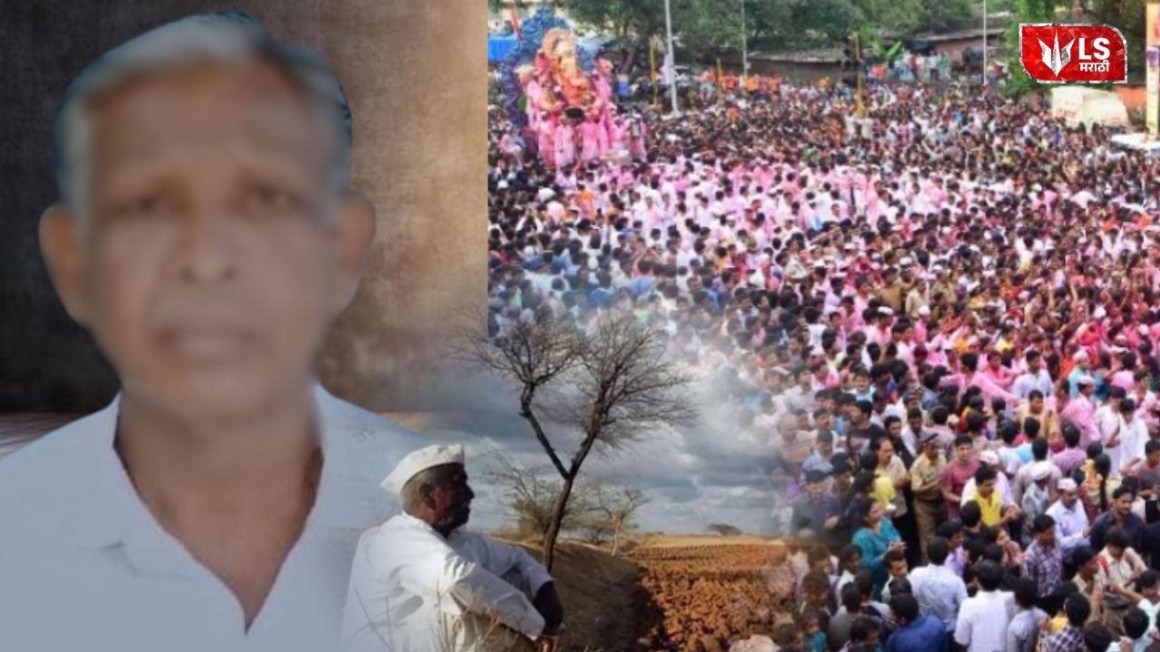 Lok Shevay Marathi News (लोकशिवाय मराठी बातम्या) - Harshad website 2026 09 26T114202.370 Hingoli Farmer Suicide