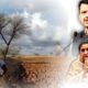 Lok Shevay Marathi News (लोकशिवाय मराठी बातम्या) - Harshad website 2026 09 26T130547.287 Maharashtra Drought Relief
