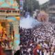 Lok Shevay Marathi News (लोकशिवाय मराठी बातम्या) - Harshad website 2026 09 26T145955.263 Dagdusheth Ganpati Visarjan 2026