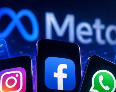 Instagram Paid Version