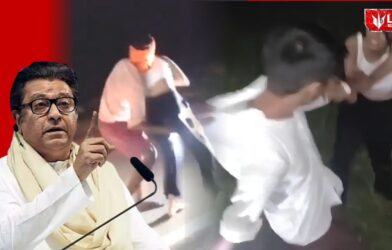Lok Shevay Marathi News (लोकशिवाय मराठी बातम्या) - Harshad website 2026 09 27T122407.495 Jamui Women Safety