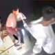 Jamui Women Safety