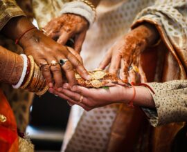 Maharashtra Marriage Problem