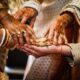 Lok Shevay Marathi News (लोकशिवाय मराठी बातम्या) - Harshad website 2026 09 27T132853.597 Maharashtra Marriage Problem