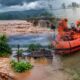 Gadchiroli Flood