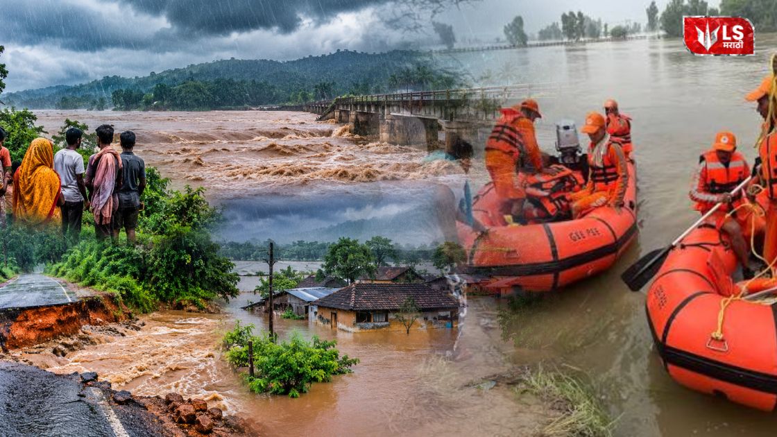 Lok Shevay Marathi News (लोकशिवाय मराठी बातम्या) - Harshad website 2026 09 27T171319.170 Gadchiroli Flood