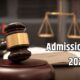 Maharashtra LLB Admission 2026