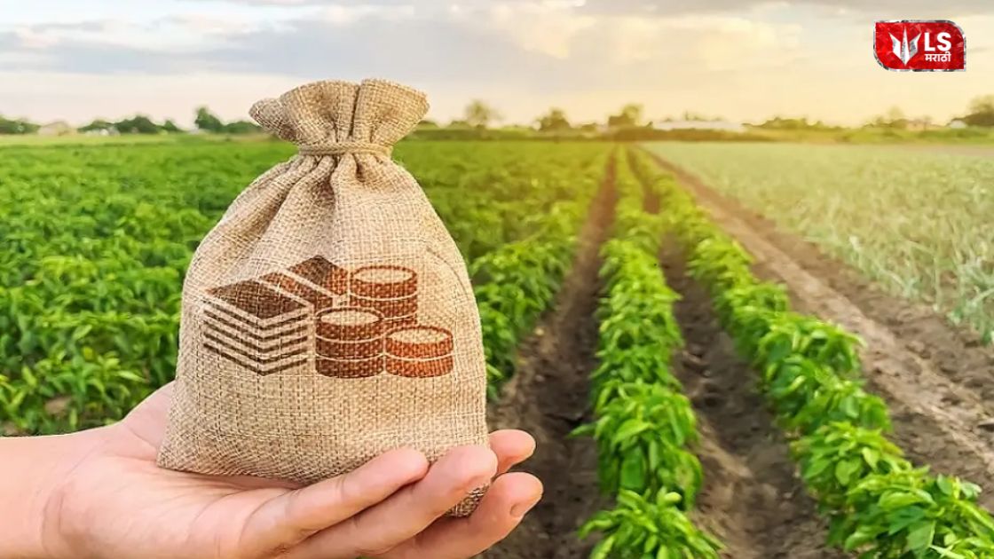 Farmer Panchnama