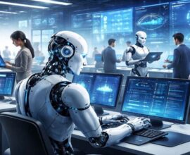 AI Jobs