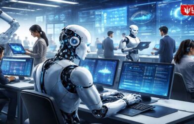 AI Jobs