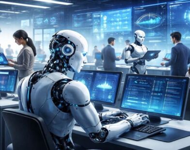 AI Jobs