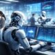 AI Jobs